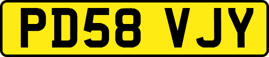 PD58VJY