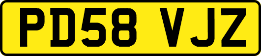 PD58VJZ