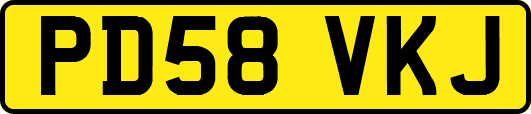 PD58VKJ