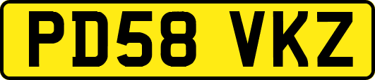 PD58VKZ