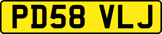 PD58VLJ