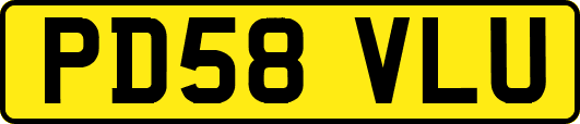 PD58VLU