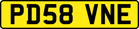 PD58VNE