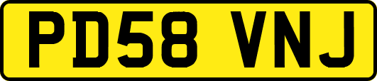 PD58VNJ