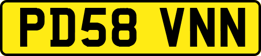 PD58VNN