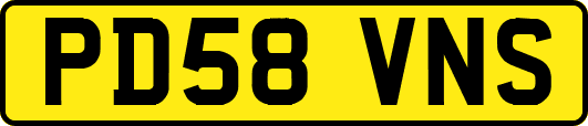 PD58VNS