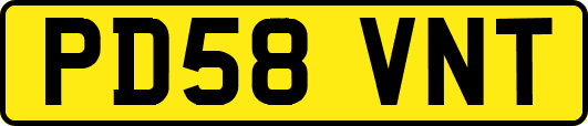 PD58VNT