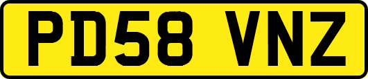 PD58VNZ