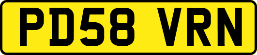 PD58VRN