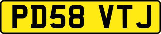PD58VTJ