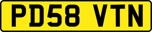 PD58VTN