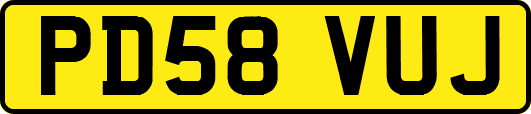 PD58VUJ