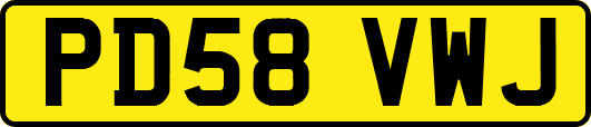 PD58VWJ