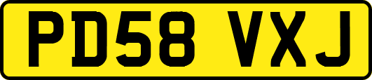 PD58VXJ