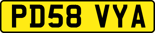 PD58VYA