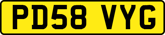 PD58VYG