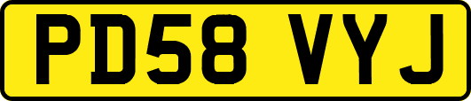 PD58VYJ
