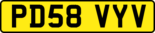 PD58VYV
