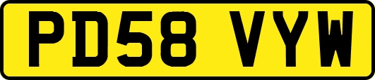 PD58VYW