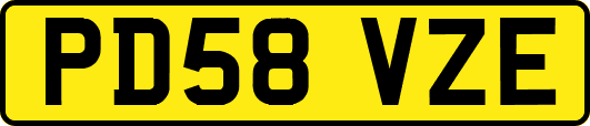 PD58VZE