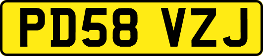 PD58VZJ
