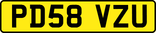 PD58VZU