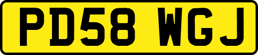 PD58WGJ