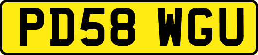 PD58WGU