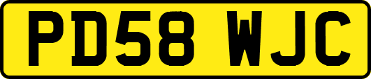 PD58WJC