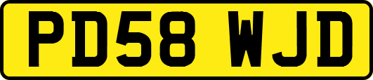 PD58WJD