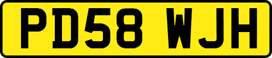 PD58WJH