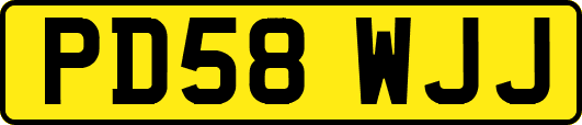 PD58WJJ