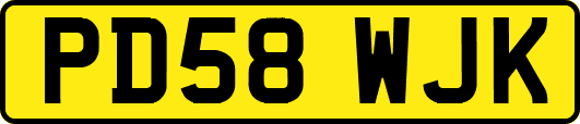 PD58WJK