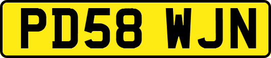 PD58WJN