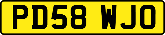 PD58WJO