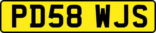 PD58WJS