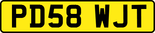 PD58WJT