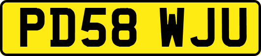 PD58WJU