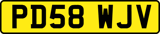 PD58WJV