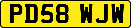 PD58WJW