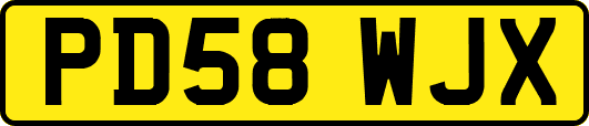 PD58WJX