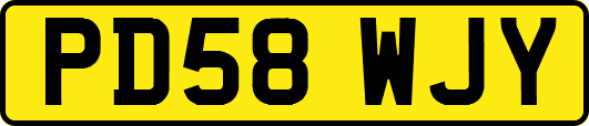PD58WJY