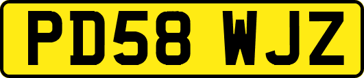 PD58WJZ