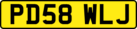 PD58WLJ