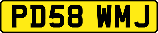 PD58WMJ