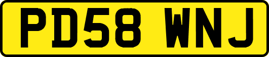 PD58WNJ