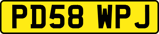 PD58WPJ