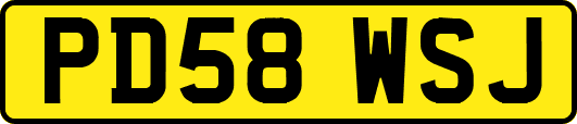 PD58WSJ