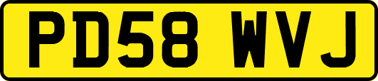PD58WVJ