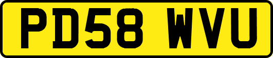 PD58WVU